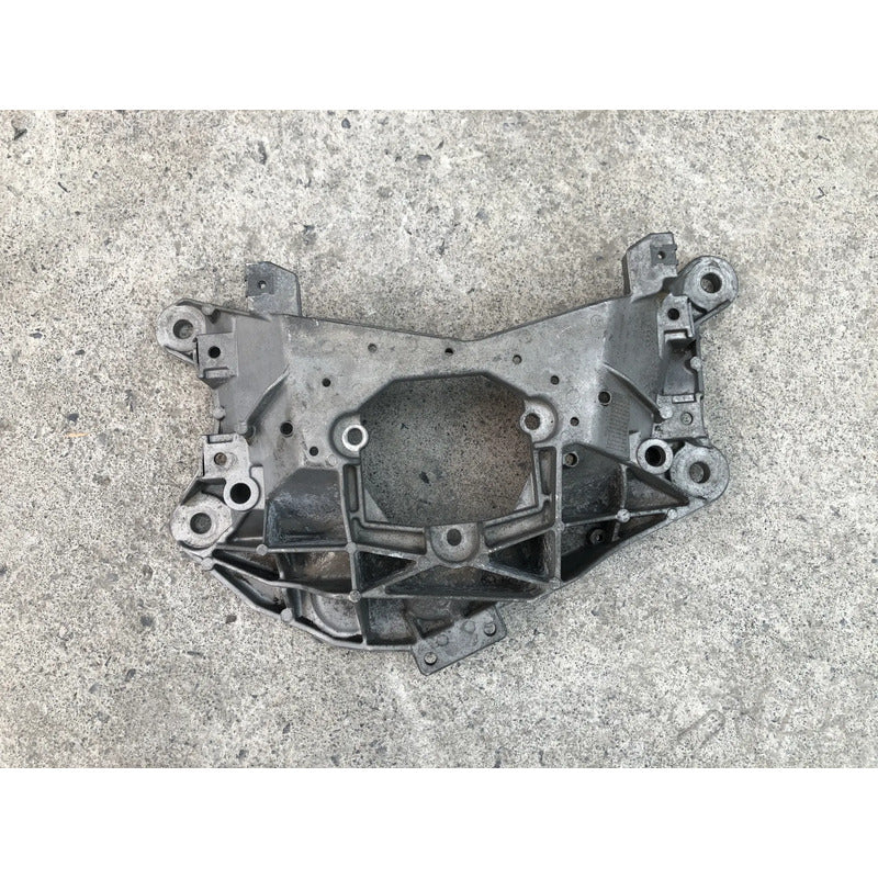 Base De Soporte Transmision Para Audi A5 2009, 2010, 2011, 2012, 2013, 2014, 2015, 2016 Motor 2.0 Original