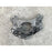 Base De Soporte Transmision Para Audi A5 2009, 2010, 2011, 2012, 2013, 2014, 2015, 2016 Motor 2.0 Original