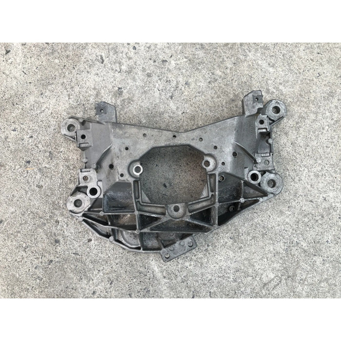 Base De Soporte Transmision Para Audi A5 2009, 2010, 2011, 2012, 2013, 2014, 2015, 2016 Motor 2.0 Original
