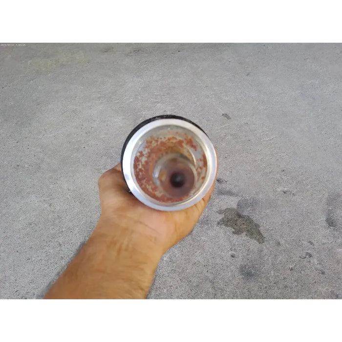 Junta Homocinetica Delantera Izquierda Para Honda Fit 2015, 2016, 2017, 2018, 2019, 2020 Motor 1.5 Original.