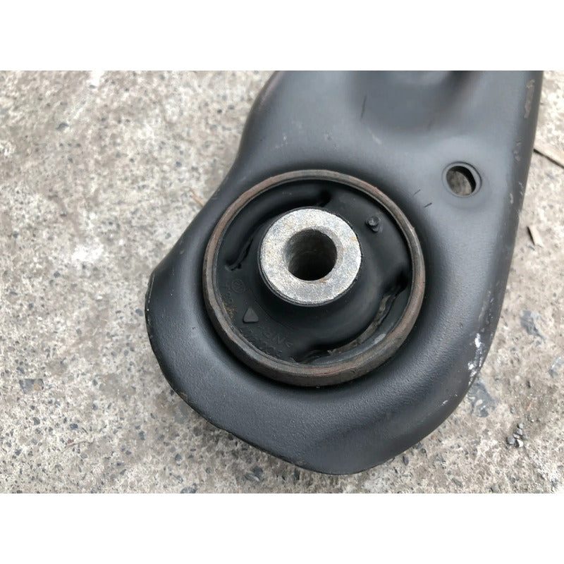 Horquilla Delantera Izquierda para Volkswagen Passat 2012, 2013, 2014, 2015, 2016, 2017, 2018, 2019, 2020 2021 Motor 1.8, 3.6