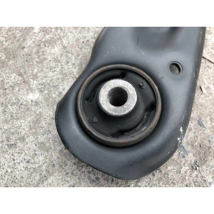 Horquilla Delantera Izquierda Passat 2012 Al 2021 1.8, 3.6