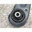 Horquilla Delantera Izquierda Volkswagen Passat 2012, 2013, 2014, 2015, 2016, 2017, 2018, 2019, 2020 2021  Motor 1.8, 3.6