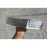 Cuarto De Luz Izquierdo Para Grand Cherokee 1994, 1995, 1996, 1997, 1998 - Original