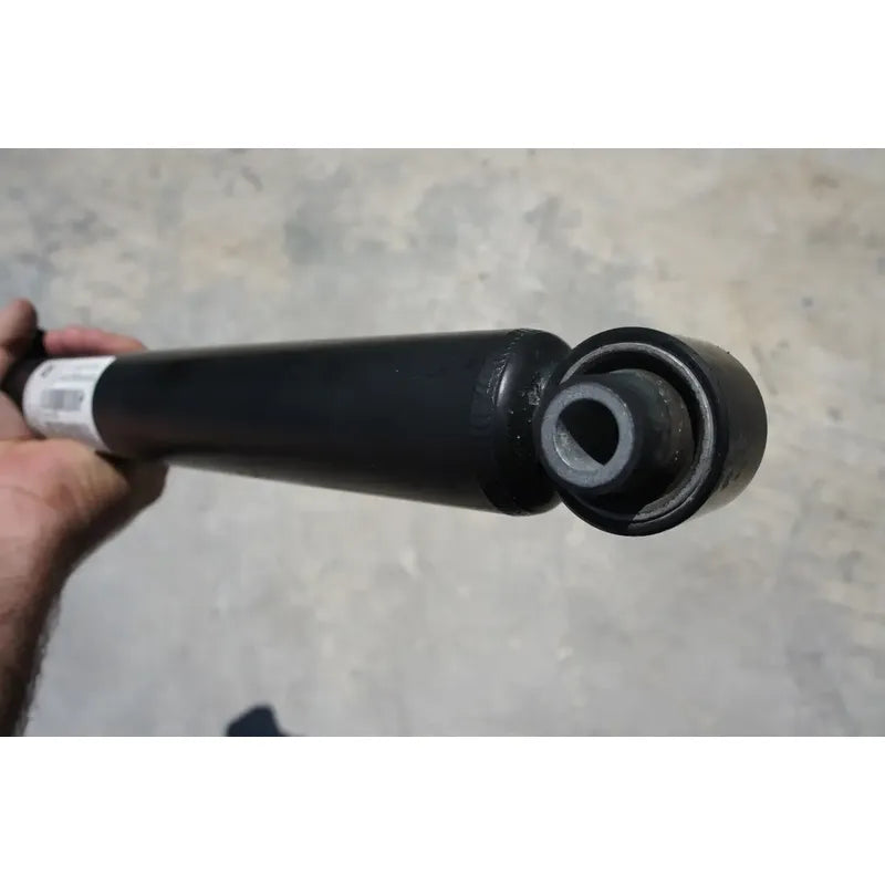 Amortiguador Trasero Izquierdo Para Bmw 328i 2009, 2010, 2011, 2012 - Original