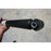 Amortiguador Trasero Izquierdo Para Bmw 328i 2009, 2010, 2011, 2012 - Original