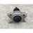 Amortiguador Delantero Derecho Para Audi S4 2013, 2014, 2015, 2016 Motor 3.0 Original
