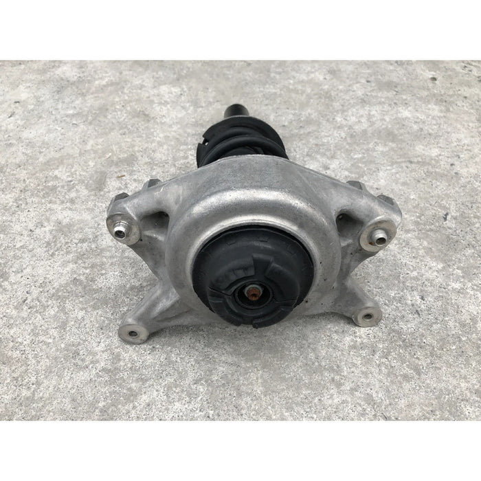 Amortiguador Delantero Derecho Para Audi S4 2013, 2014, 2015, 2016 Motor 3.0 Original