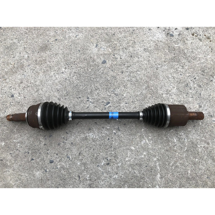 Junta Homocinetica Delantera Izquierda Honda Odyssey 2011, 2012, 2013, 2014, 2015, 2016, 2017 Motor 3.5 Original