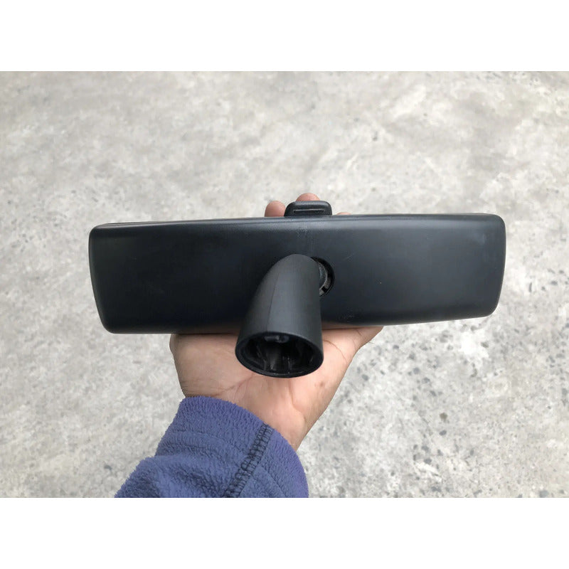 Espejo Interior Para Volkswagen Jetta 2005, 2006, 2007, 2008, 2009, 2010 - Original