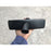 Espejo Interior Para Volkswagen Jetta 2005, 2006, 2007, 2008, 2009, 2010 - Original