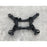 Puente De Suspension Trasero Para Jeep Grand Cherokee 2014, 2015, 2016, 2017, 2018, 2019, 2020 - Motor 3.6 V6 - Original