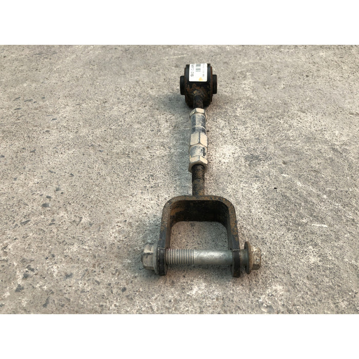 Tirante Trasero Izquierdo De Ajuste Explorer 2011 - 2019 3.5