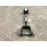 Tirante Trasero Izquierdo De Ajuste Para Ford Explorer 2011, 2012, 2013, 2014, 2015, 2016, 2017, 2018, 2019 - Motor 3.5 Litros, V6 - Original