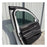 Puerta Delantera Izquierda Original Para Bmw 750li 2009, 2010, 2011, 2012, 2013, 2014, 2015 Delantera Izquierdo Blanco