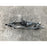 Motor Limpia Parabrisas Para Toyota Corolla 2019, 2020, 2021 (original)