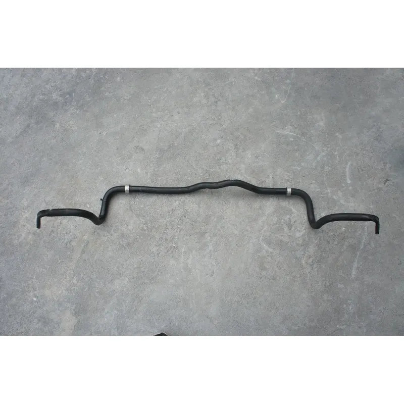 Barra Estabilizadora Delantera Para Nissan Rogue 2014, 2015, 2016, 2017, 2018 Motor 2.5, Original