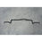 Barra Estabilizadora Delantera Para Nissan Rogue 2014, 2015, 2016, 2017, 2018 Motor 2.5, Original