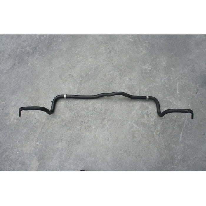 Barra Estabilizadora Delantera Para Nissan Rogue 2014, 2015, 2016, 2017, 2018 Motor 2.5, Original