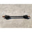 Junta Homocinetica Trasera Derecha Para Mercedes Benz E350 2010, 2011, 2012, 2013, 2014 Motor 3.5 Original