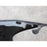 Defensa Trasera Para Volkswagen Jetta Bicentenario 2011, 2012, 2013, 2014
