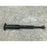 Amortiguador Trasero Derecho Para Dodge Charger 2015, 2016, 2017, 2018, 2019, 2020, 2021 Motor 3.6 Original