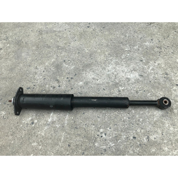 Amortiguador Trasero Derecho Para Dodge Charger 2015, 2016, 2017, 2018, 2019, 2020, 2021 Motor 3.6 Original