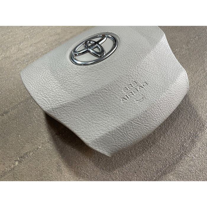 Bolsa De Aire Toyota Avalon 2005 - 2012