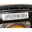Bolsa De Aire Volante Para Mercury Milan 2010, 2011, 2012, Original