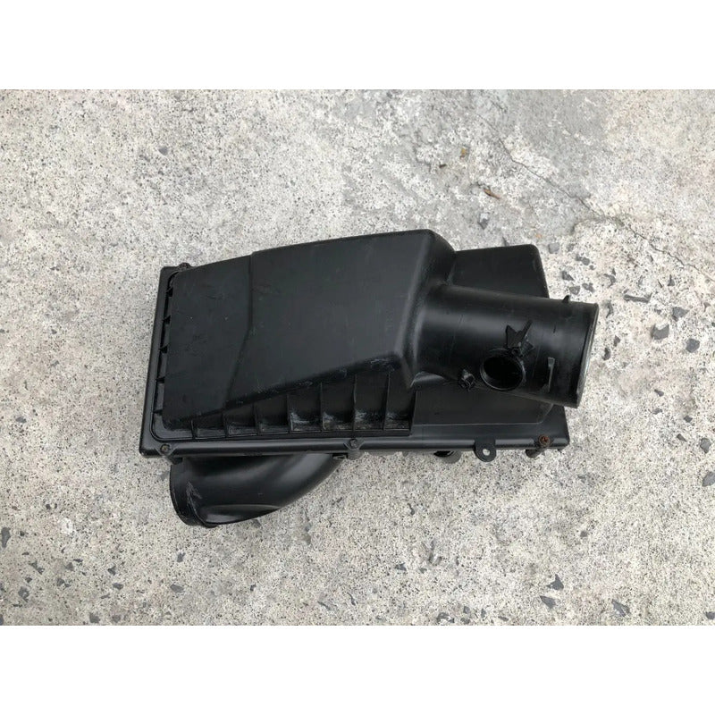 Porta Filtro De Aire Para Land Rover Range Rover 2010, 2011, 2012, 2013 Motor 5.0 Original