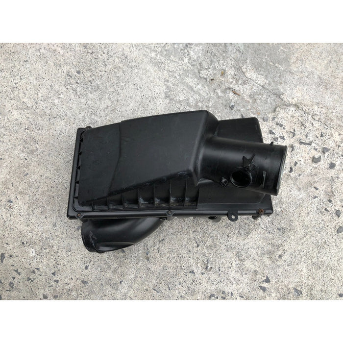 Porta Filtro De Aire Land Rover Range Rover 2010 Al 2013 5.0