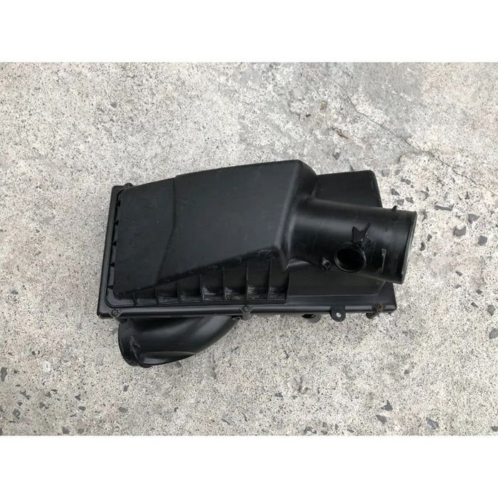 Porta Filtro De Aire Para Land Rover Range Rover 2010, 2011, 2012, 2013 Motor 5.0 Original