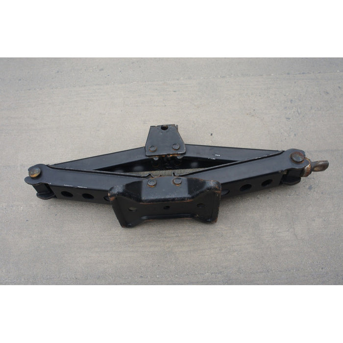 Gato Tijera Chevrolet Impala 2008 2009 2010 2011 2012 2013