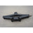 Gato De Tijera Para Chevrolet Impala 2008, 2009, 2010, 2011, 2012, 2013 (original)