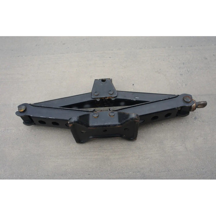 Gato De Tijera Para Chevrolet Impala 2008, 2009, 2010, 2011, 2012, 2013 (original)