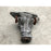 Diferencial Trasero Original Para Audi Q5 2010, 2011, 2012 - Motor 2.0