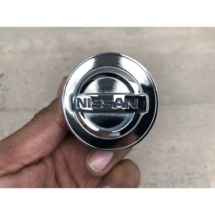 Copa De Rin Centro Murano 2003 -2018 Precio X Pieza Gris