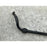 Barra Estabilizadora Delantera Para Audi A5 2008, 2009, 2010, 2011, 2012, 2013, 2014, 2015, 2016 2017 Motor 2.0 Original