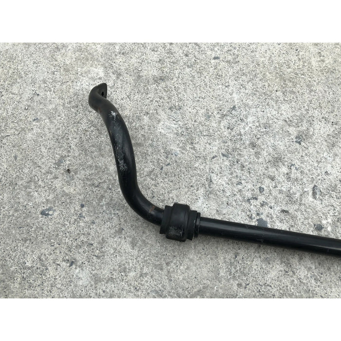 Barra Estabilizadora Delantera Para Audi A5 2008, 2009, 2010, 2011, 2012, 2013, 2014, 2015, 2016 2017 Motor 2.0 Original