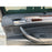 Puerta Trasera Derecha Bmw X5 Del 2007 2008 2009 2010 2011 2012 2013 Trasera Derecho Gris Oscuro