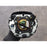Bolsa De Aire Volante Completa Original Para Bmw 750, 750li 2009, 2010, 2011, 2012, 2013, 2014, 2015