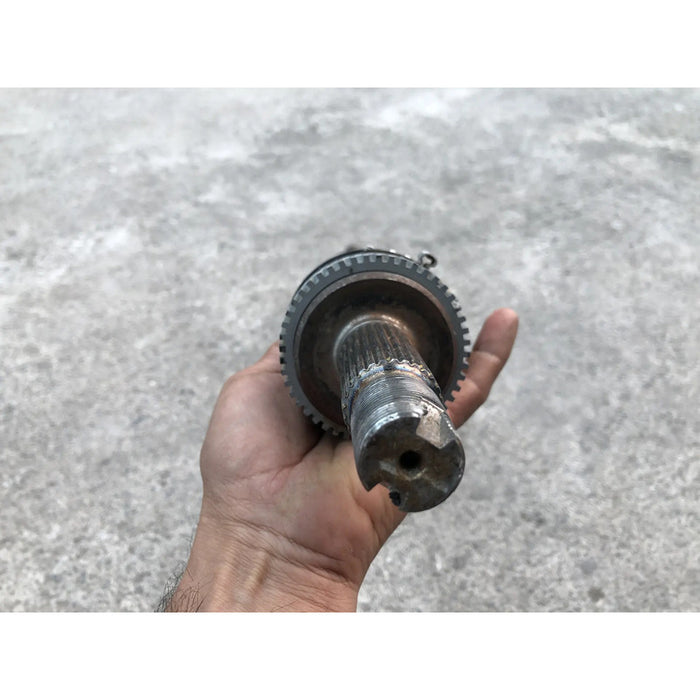 Junta Homocinetica Trasera Izquierda Para Tucson 2016, 2017, 2018 Motor 2.0 Original
