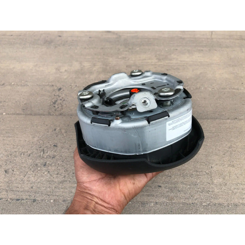 Bolsa De Aire Volante Para Audi A5 2010, 2011, 2012 Original