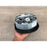 Bolsa De Aire Volante Para Audi A5 2010, 2011, 2012 Original