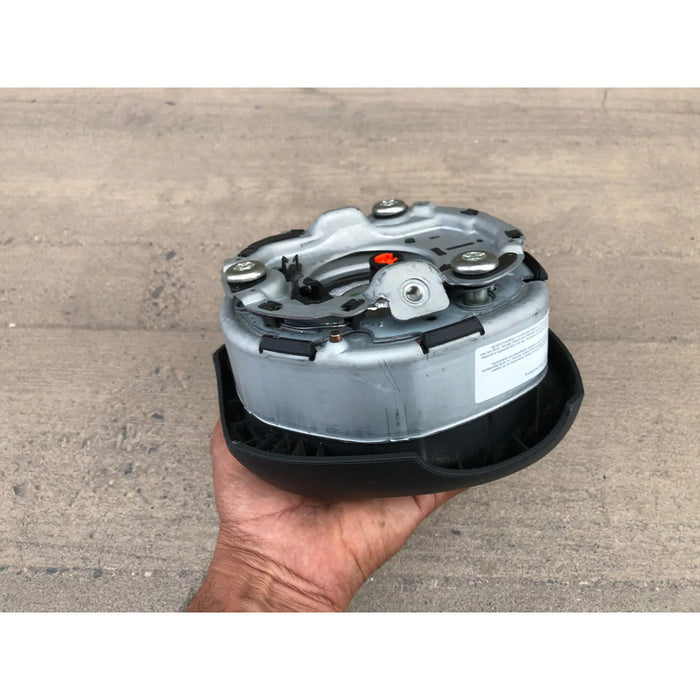 Bolsa De Aire Volante Para Audi A5 2010, 2011, 2012 Original