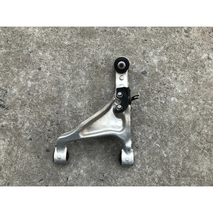Horquilla Trasera Derecha Superior Nissan Maxima 2009, 2010, 2011, 2012, 2013, 2014 Motor V6 3.5
