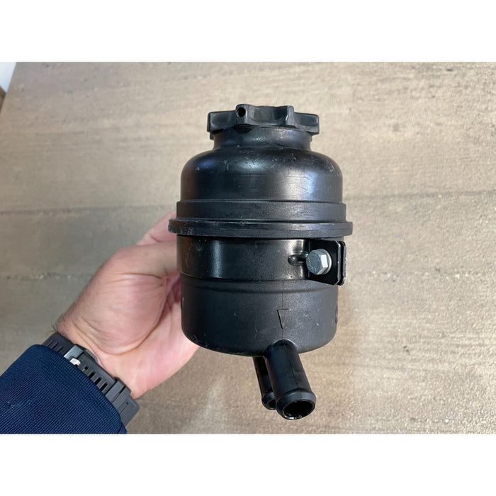 Deposito Dirección Hidráulico Bmw 335i Del 2007 Al 2013 3.0