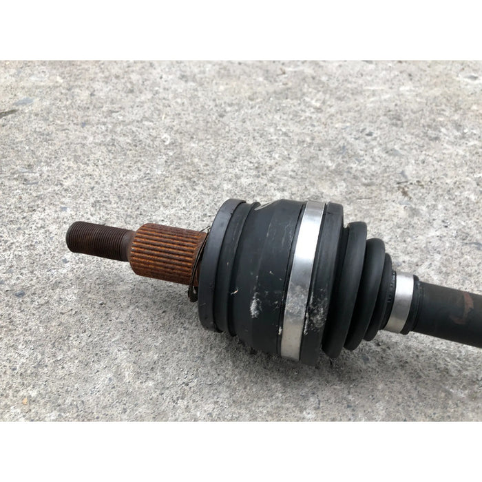 Junta Homocinetica Trasera Derecha Challenger 2015 2016 2017 2018 2019 2020 2021 2022 2023 Motor 3.6, Original