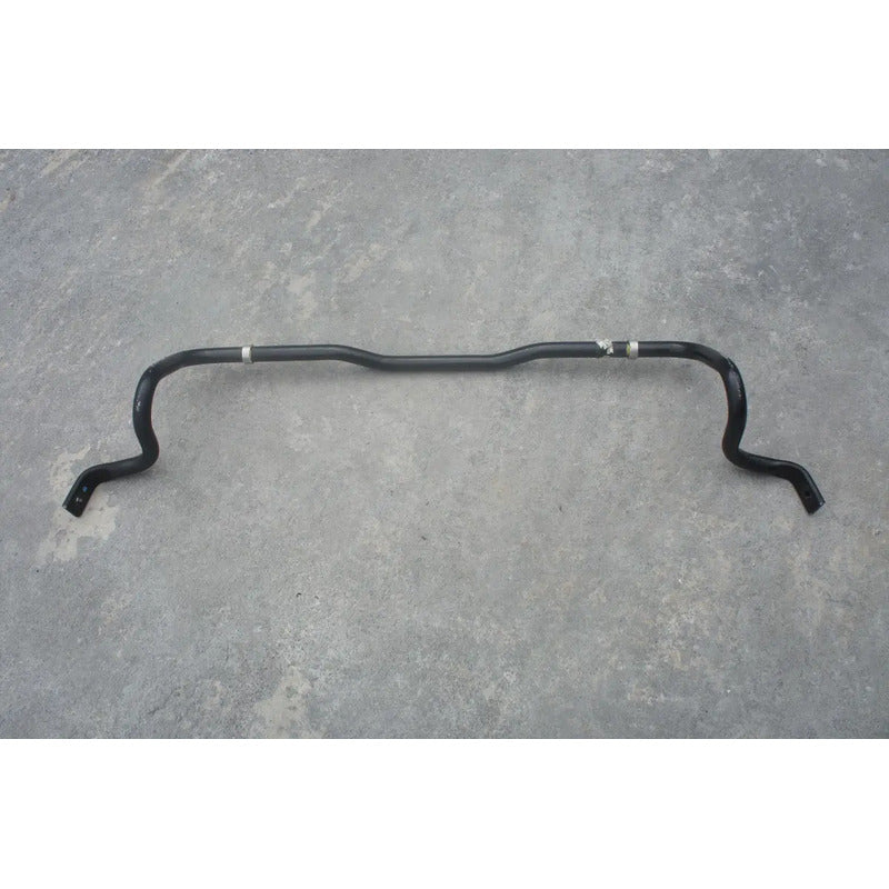 Barra Estabilizadora Delantera Original Para Ford Fusion 2013, 2014, 2015, 2016 Motor 1.6 Original