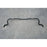 Barra Estabilizadora Delantera Original Para Ford Fusion 2013, 2014, 2015, 2016 Motor 1.6 Original